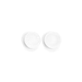 Aqua Ears tapones moldeables para nadar; previenen molestias