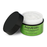 Aquegel sin esteroides, uso seguro para todas las edades