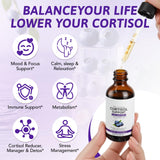 Etiqueta de Arkture destaca fórmula 10 en 1 con ingredientes naturales.