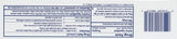 Arm & Hammer Complete Care: fortalecimiento del esmalte y cuidado diario