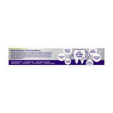 Arm & Hammer Complete Care: pasta dental equilibrio oral para una boca saludable