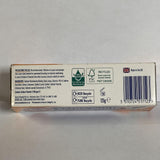 Frescura duradera tras el cepillado con Arm & Hammer Advance White.