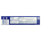 Arm & Hammer Advance White Extreme Whitening, limpieza profunda entre dientes