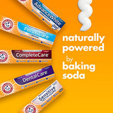 Arm & Hammer Peroxicare, blanqueamiento suave con peróxido.