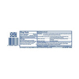 Arm & Hammer Truly Radiant, tubo de 4.3 oz listo para uso diario.
