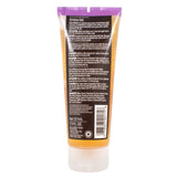 Aplicación suave de Arnica Gel de Robert Research Laborator sobre la piel para absorción rápida