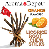 Aroma Depot experiencia sabrosa para momentos diarios sin complicaciones.