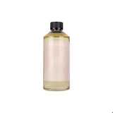 Aroma360 aceite para difusor Zen: aroma calmante para enfoque y relajación.