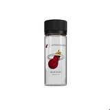 Aroma360 Heat Elite en botella de 50 ml para hogar, fragancia duradera.