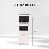 Aroma360 Adore: aceites de lujo para difusor con aromas envolventes.