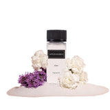 Aroma360 Adore: bote de 50 ml para ambientar con elegancia.