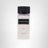Aroma360 Adore: difusor listo para realzar ambientes con aroma prolongado.