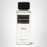Aroma360 Allure: ambientacion-aromatica para espacios tranquilos y sofisticados