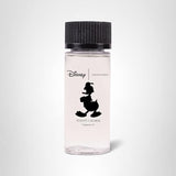Aroma360 base: cedro azul, almizcle y pachulí para fondo duradero.