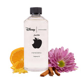 Aroma360 Blancanieves fragancia en frasco de 50 ml para difusor en casa