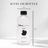 Aroma360 Blancanieves fragancia ProPod 50 ml para uso rápido