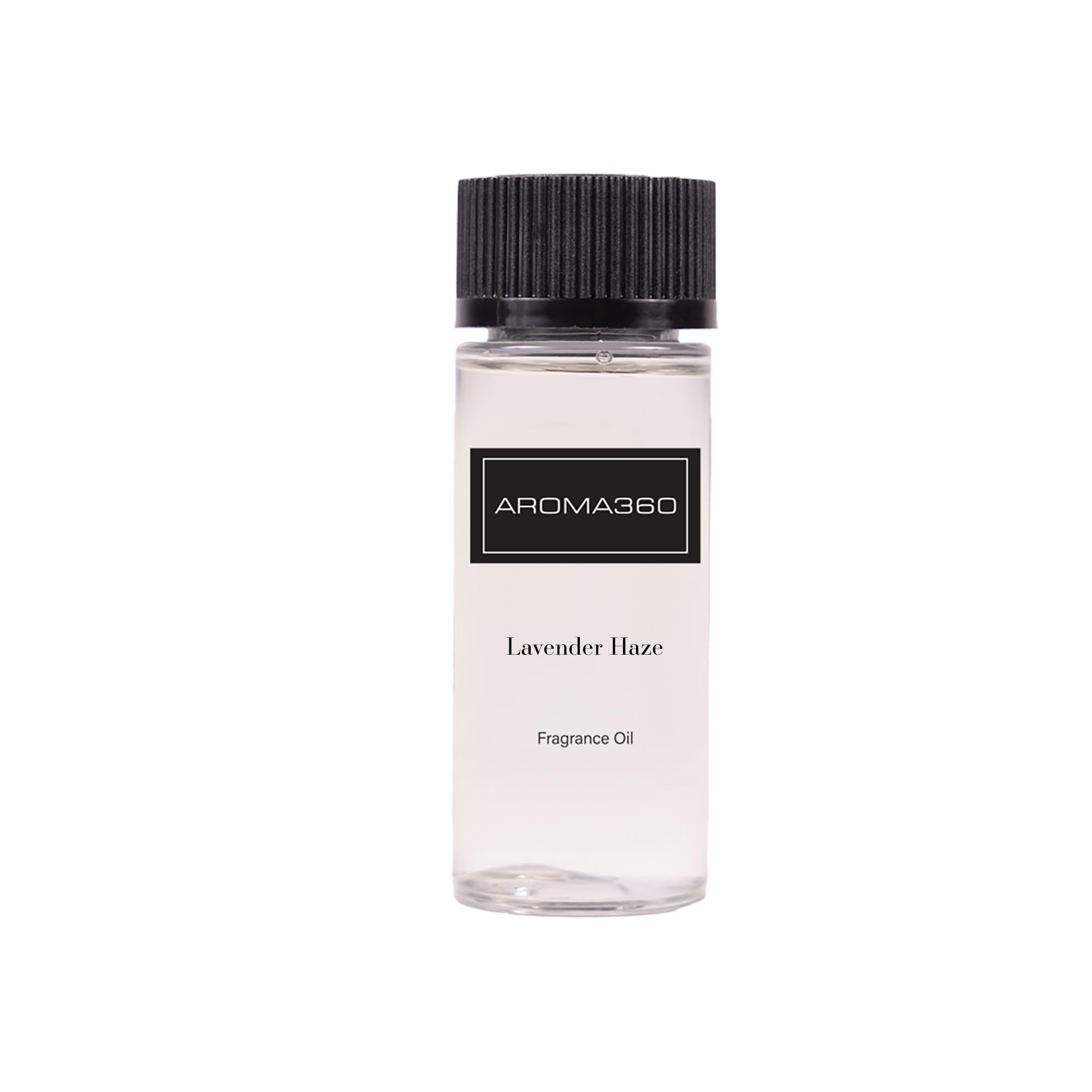 Aroma360 Bruma de Lavanda: ambientación aromática para tranquilizar espacios.
