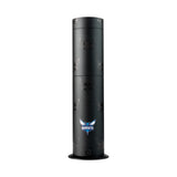 Aroma360 Charlotte Hornets: difusor Pro Pod para aceites, crea un ambiente acogedor en casa u oficina