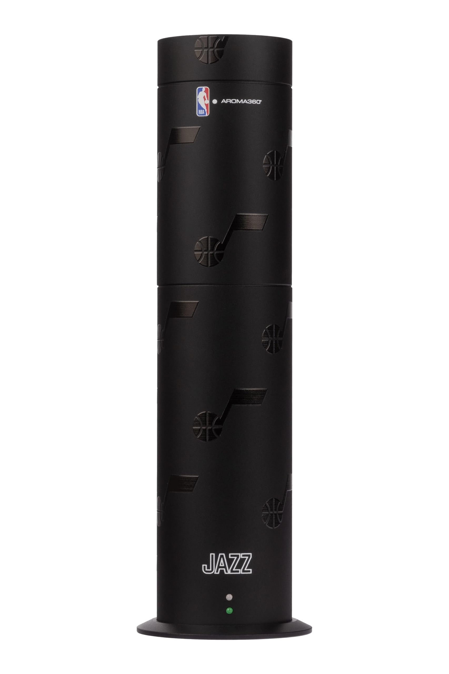 Aroma360 con difusión en frío para hogar y oficina sin agua.