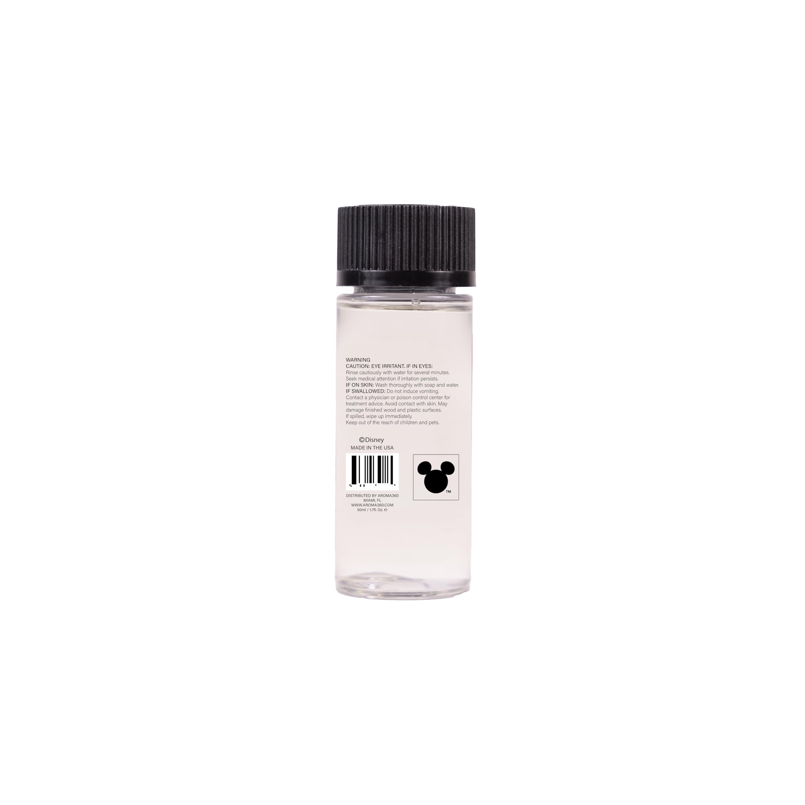 Aroma360 difusor de lujo con Cedro Azul para ambiente duradero.