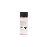 Aroma360 difusor de lujo con Cedro Azul para ambiente duradero.