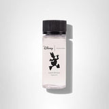 Aroma360 Difusor de lujo con mezcla terapéutica para bienestar sensorial.