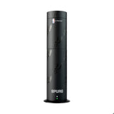 Aroma360 Pro Pod: difusor en configuración de oficina para aroma duradero