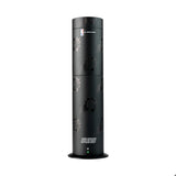 Aroma360 Phoenix Suns, difusor sin agua compatible con Pro Pod para oficina o hogar