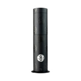 Aroma360 difusor Pro Pod en oficina, mejora el ambiente laboral con aromas personalizados.