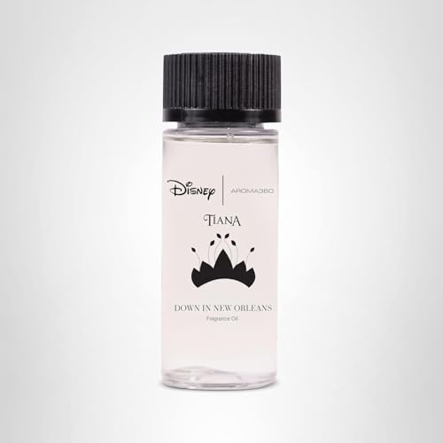 Aroma360 Difusor para casa uso diario en espacios tranquilos