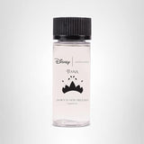 Aroma360 Difusor para casa uso diario en espacios tranquilos