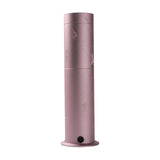 Aroma360 Disney Mini Pro es compatible con Pro Pod para fragancias estables