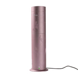 Con Aroma360 Disney Mini Pro, control remoto facilita ajustar la intensidad