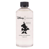 Aroma360 Disney Polka Dot Kisses: frasco de aceite esencial para ambientar con elegancia.