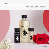 Aroma360 Disney Polka Dot Kisses: uso en cualquier espacio para un toque elegante diario.