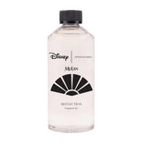 Aroma360 Disney Reflection: frasco de aceite fragancia para difusor elegante y duradero