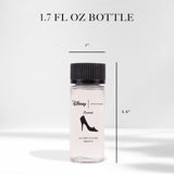 Aroma360 aceite para difusor con foco en jazmín, ambiente suave.