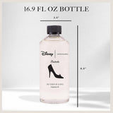 Aroma360 So This is Love: aceite-difusor con notas de patchouli para fragancia duradera.