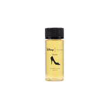 Aroma360 aceite para difusor con foco en pera, ideal para sala elegante.