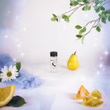 Aroma360 difusor para ambiente hogareño premium y aromas envolventes.