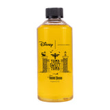 Aroma360 Tomb Sweet Tomb: botella de aceite para difusor perfuma con canela y bergamota.