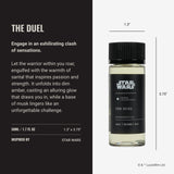 Aroma360 Duelo: duración prolongada para perfumar espacios todo el día