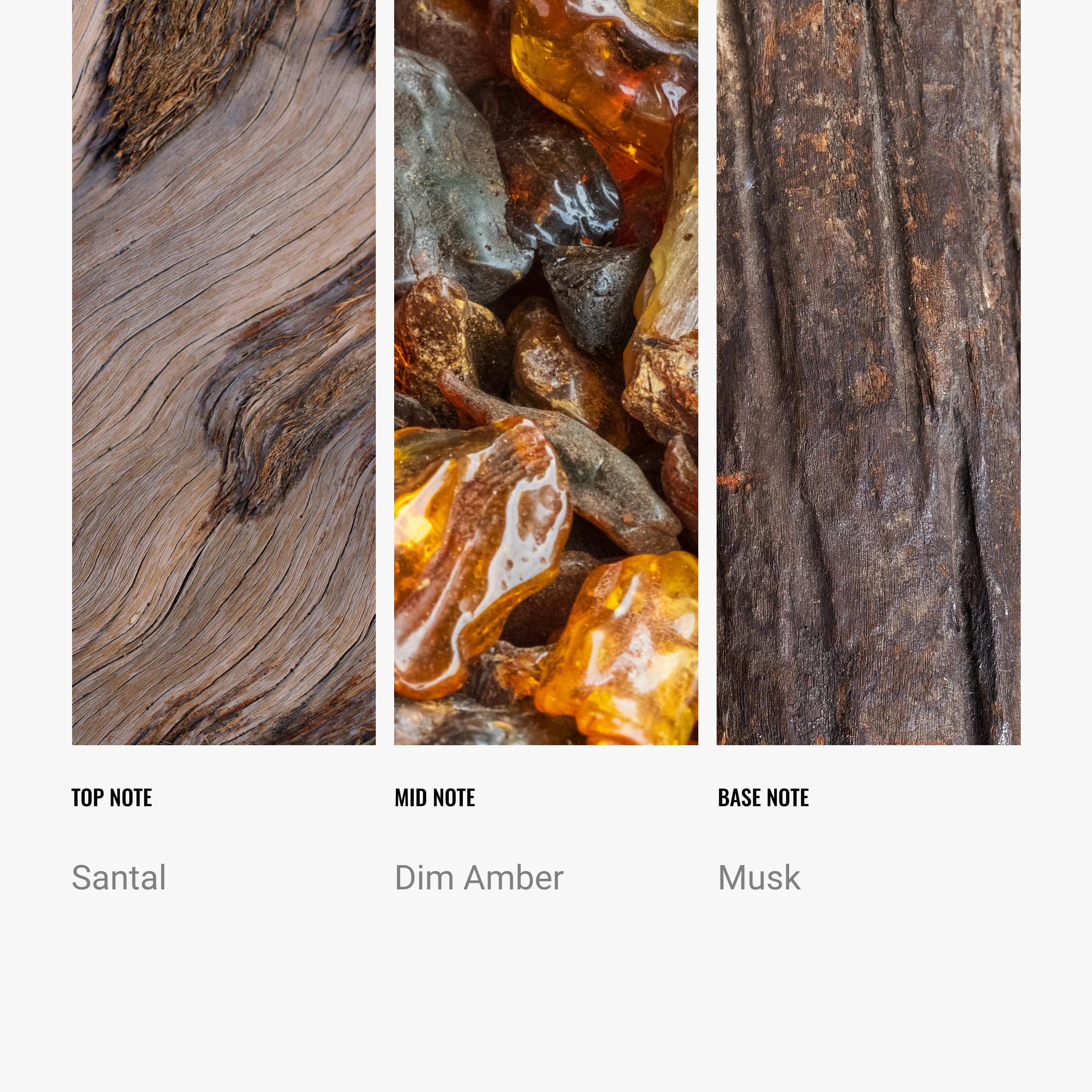 Aroma360 Duelo: mezcla de aceites esenciales y fragancia de calidad