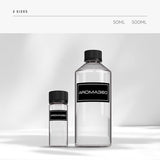 Aroma360 embalaje elegante para regalo y colección.