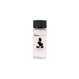 Aroma360 Feisty Charm con Donald Duck, botella elegante para perfumar espacios.
