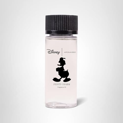 Aroma360 fragancia para despacho elegante que eleva el ambiente.