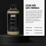 Aroma360 Guerra de las Galaxias difusor olor 500 ml para ambientación.
