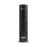 Aroma360 Indiana Pacers difusor profesional mini con logo, ideal para ambientar espacios.