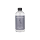 Aroma360 Isla Estrella: aceite para difusor que aporta serenidad y lujo al ambiente.