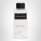 Aroma360 Kiss cocina, fragancia suave para momentos diarios.